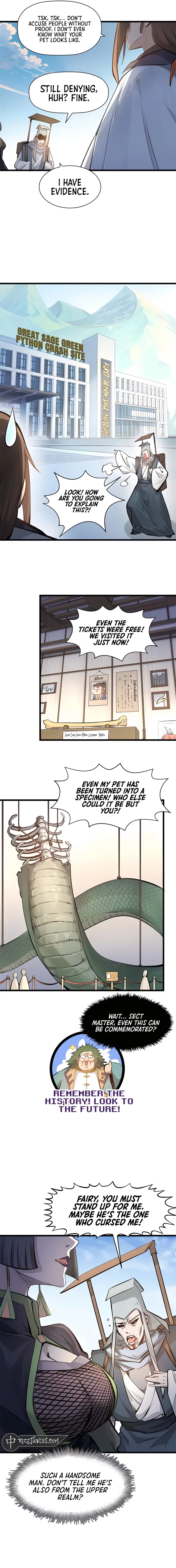 Page 9 of Chapter 182