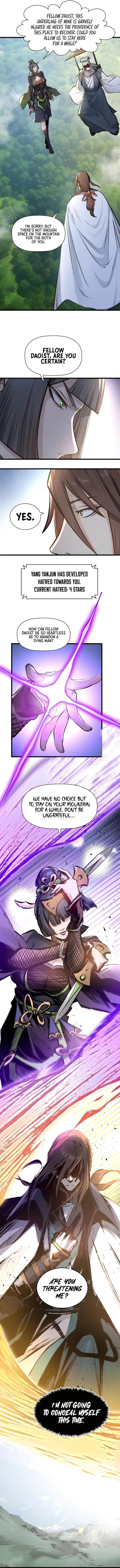 Page 10 of Chapter 182