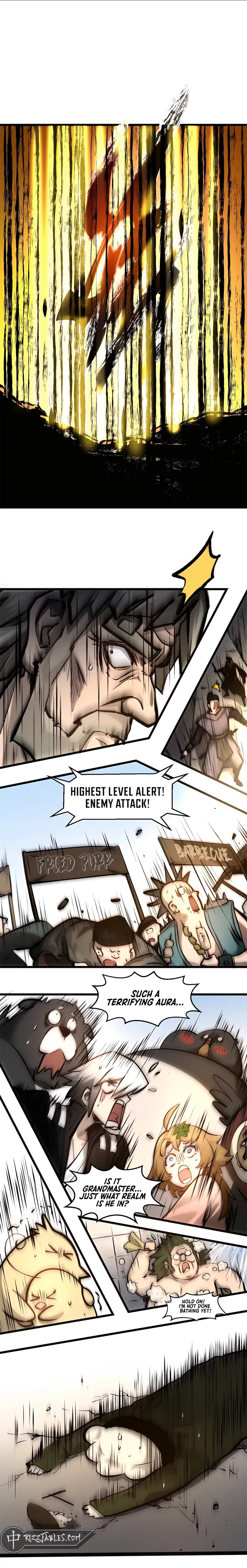 Page 11 of Chapter 182
