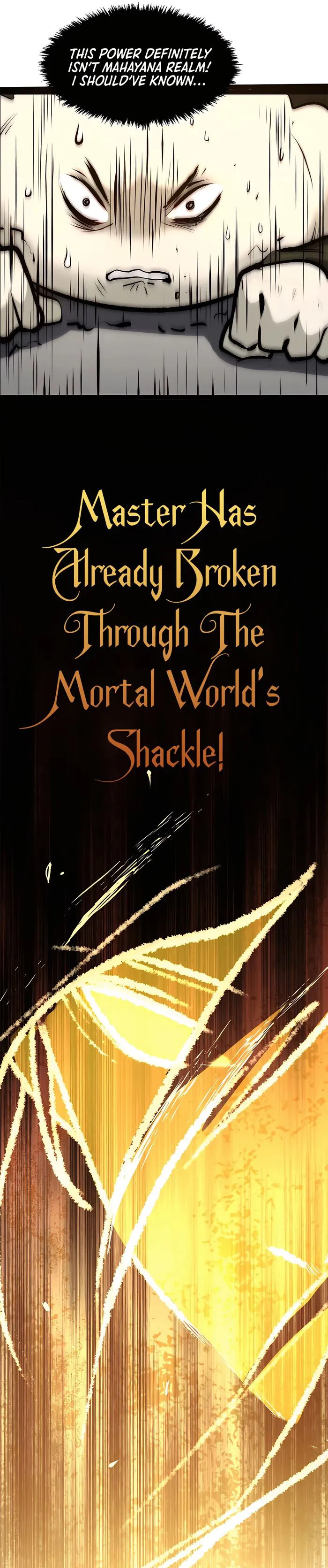 Page 12 of Chapter 182