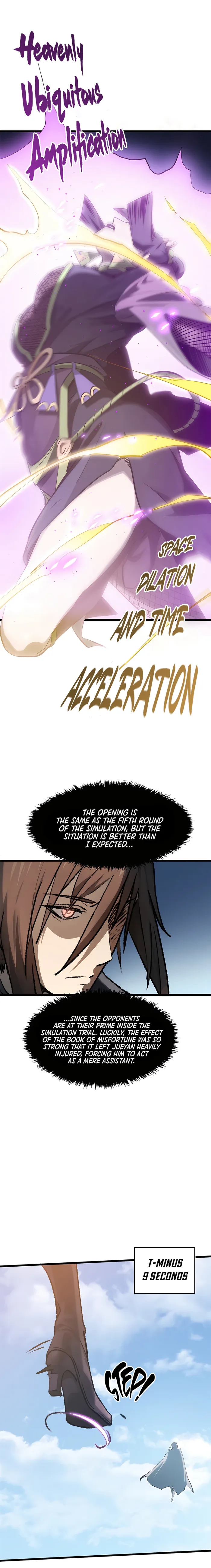 Page 2 of Chapter 183