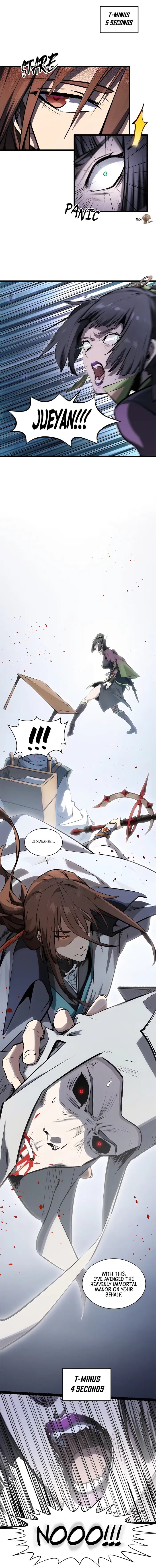 Page 6 of Chapter 183