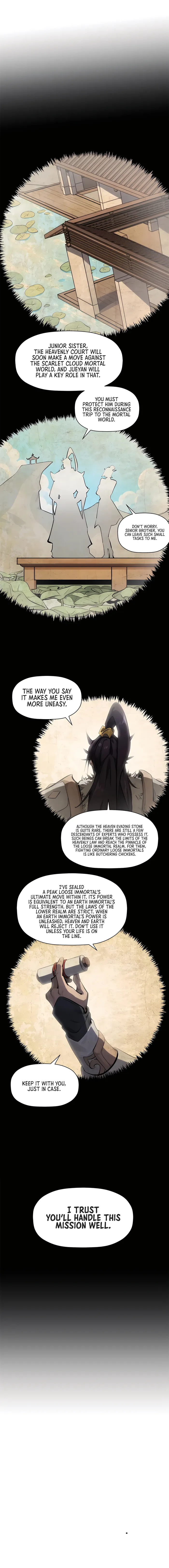 Page 7 of Chapter 183