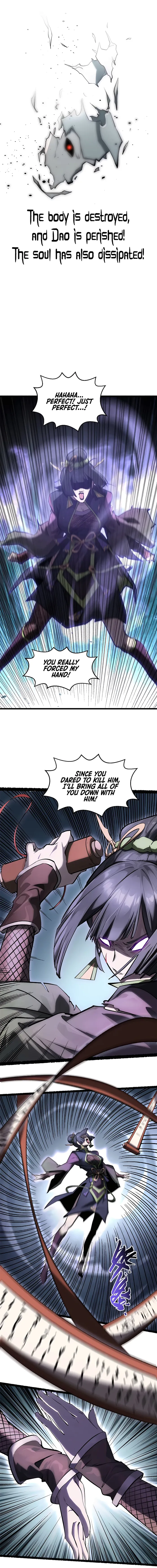 Page 8 of Chapter 183