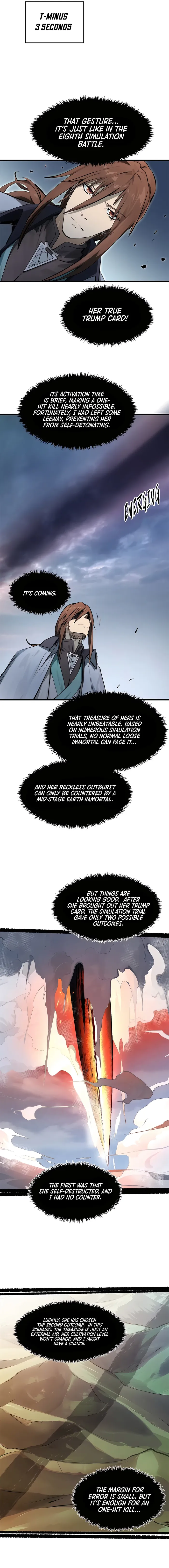 Page 9 of Chapter 183