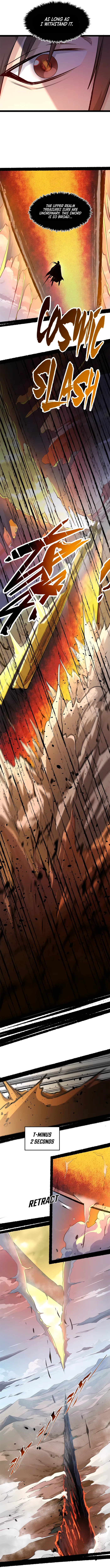 Page 10 of Chapter 183