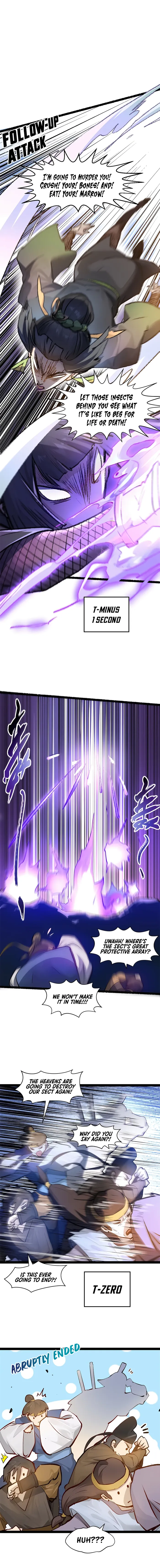 Page 11 of Chapter 183
