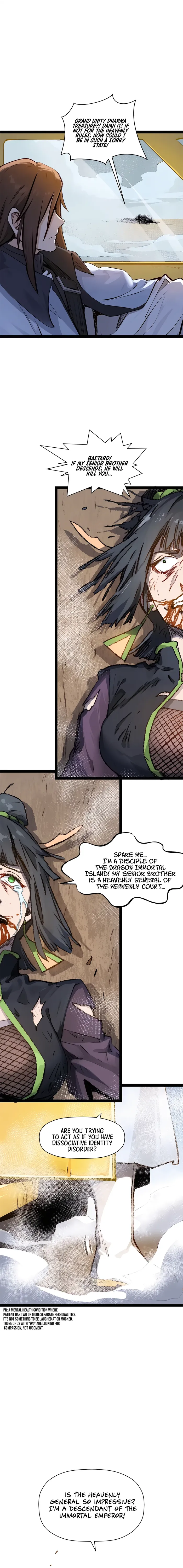 Page 13 of Chapter 183