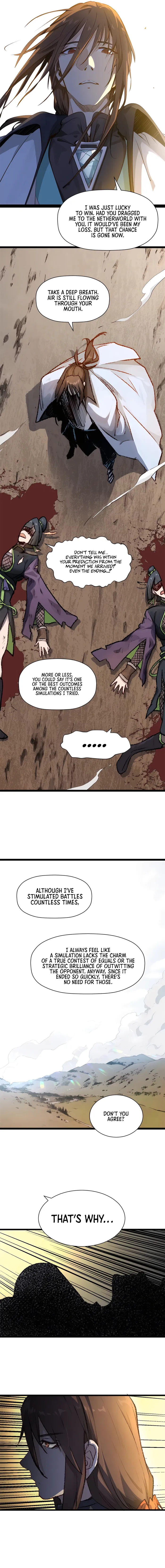 Page 14 of Chapter 183