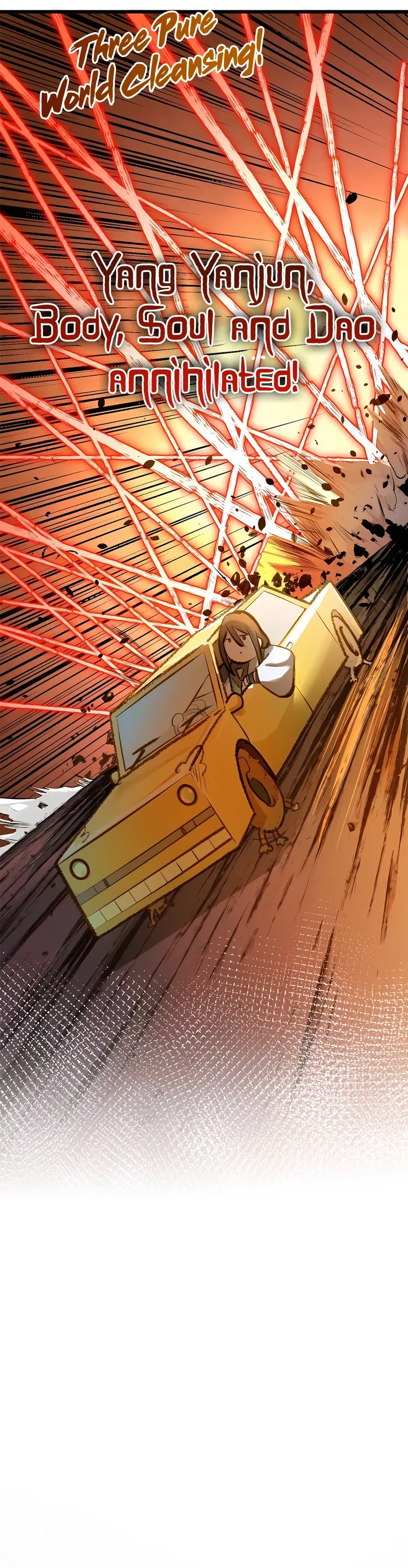 Page 15 of Chapter 183