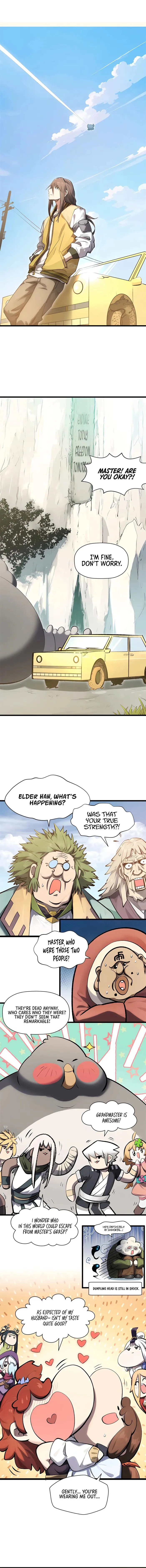 Page 1 of Chapter 184