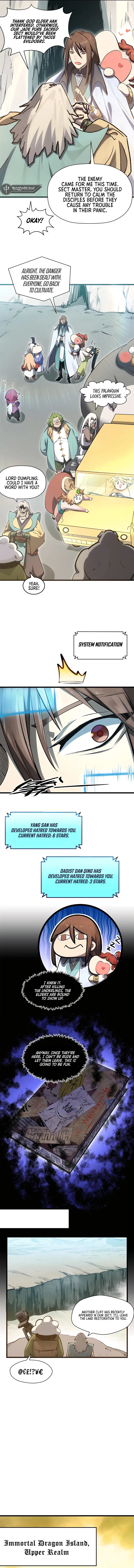 Page 2 of Chapter 184