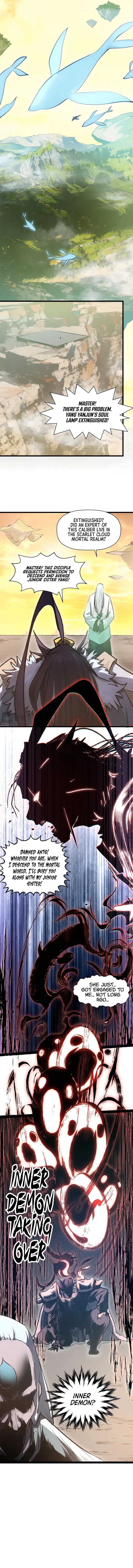 Page 3 of Chapter 184