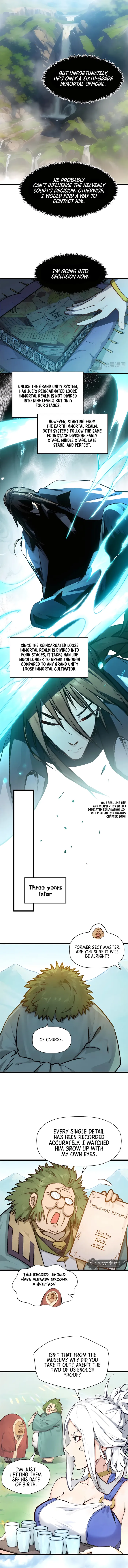 Page 7 of Chapter 184