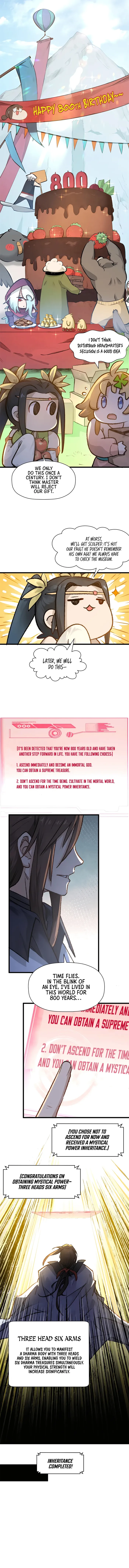 Page 8 of Chapter 184