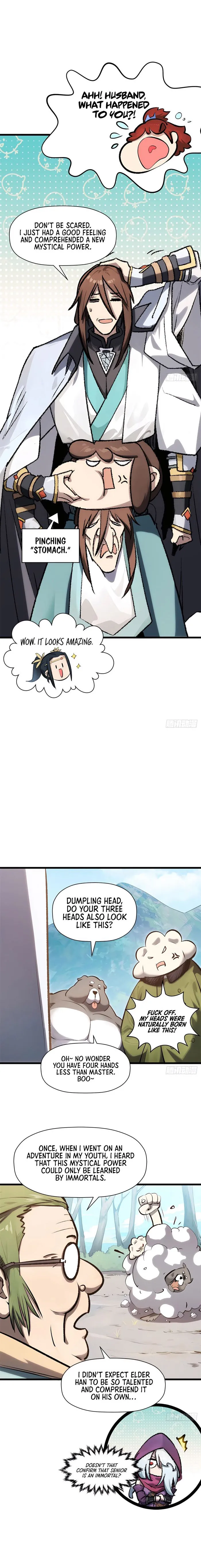 Page 1 of Chapter 185
