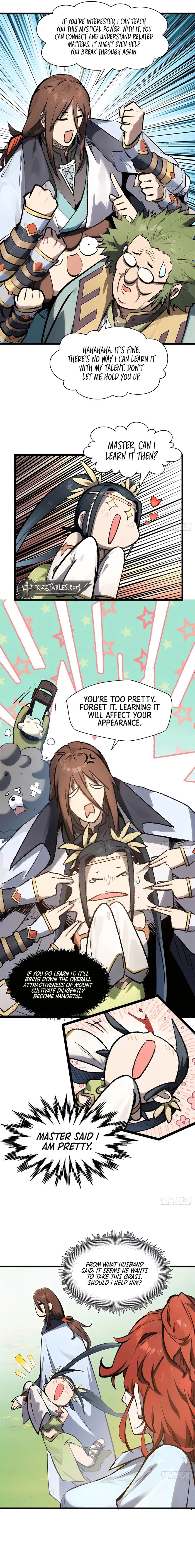 Page 2 of Chapter 185