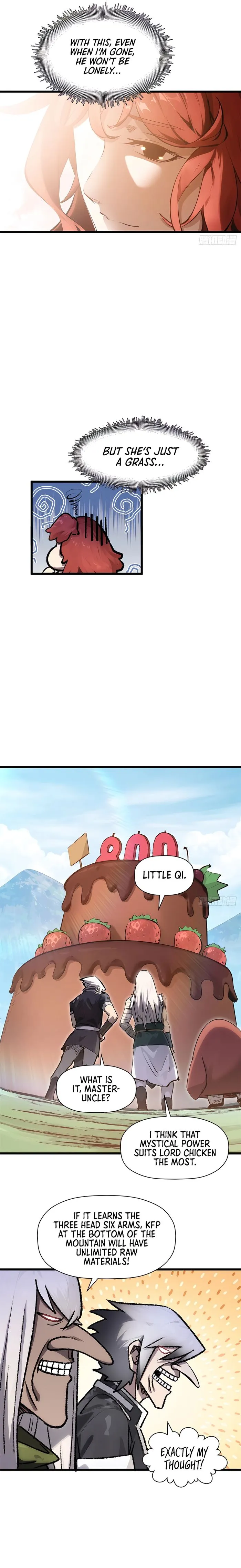 Page 3 of Chapter 185