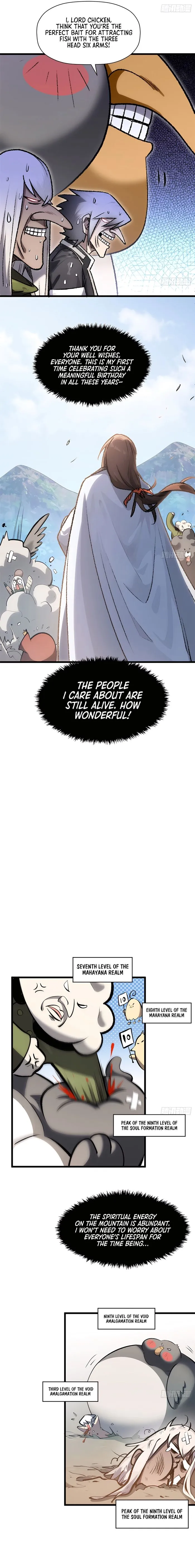 Page 4 of Chapter 185