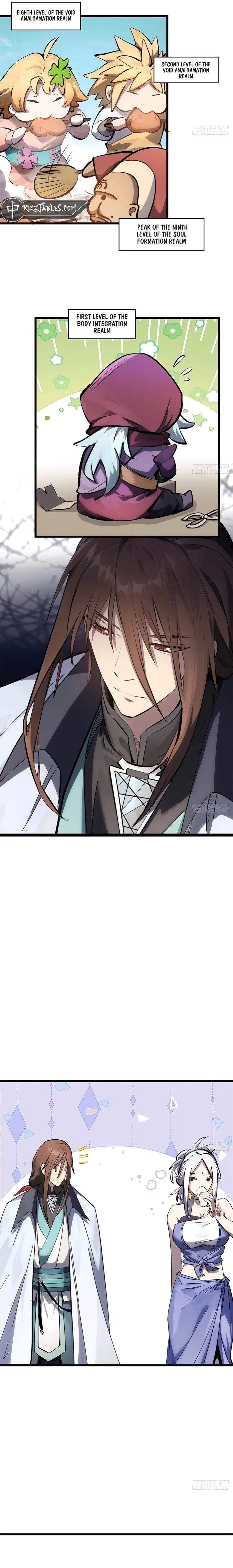 Page 5 of Chapter 185