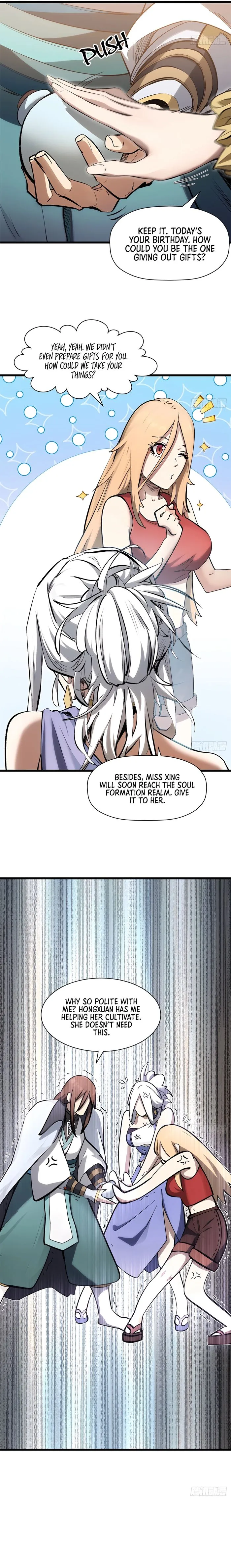Page 7 of Chapter 185