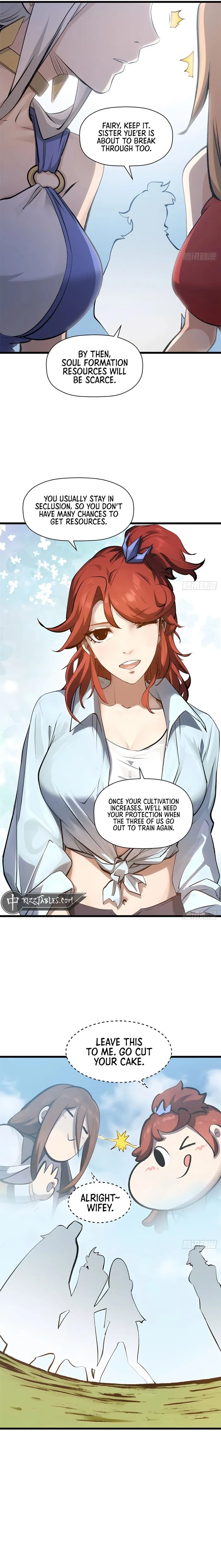 Page 8 of Chapter 185
