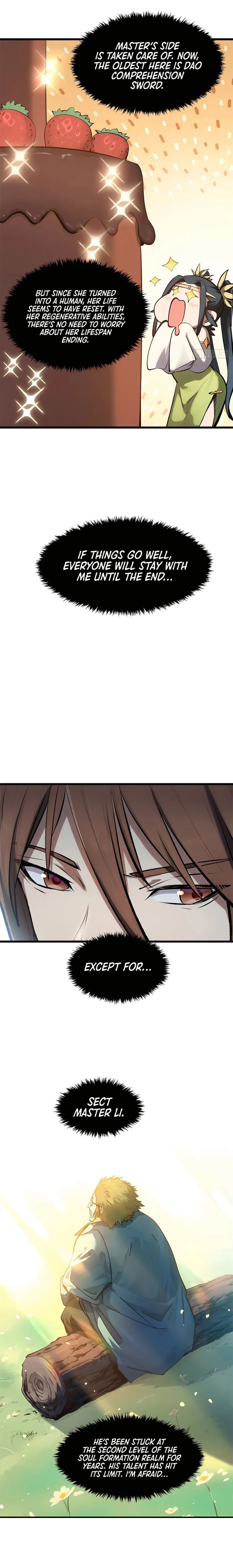 Page 9 of Chapter 185