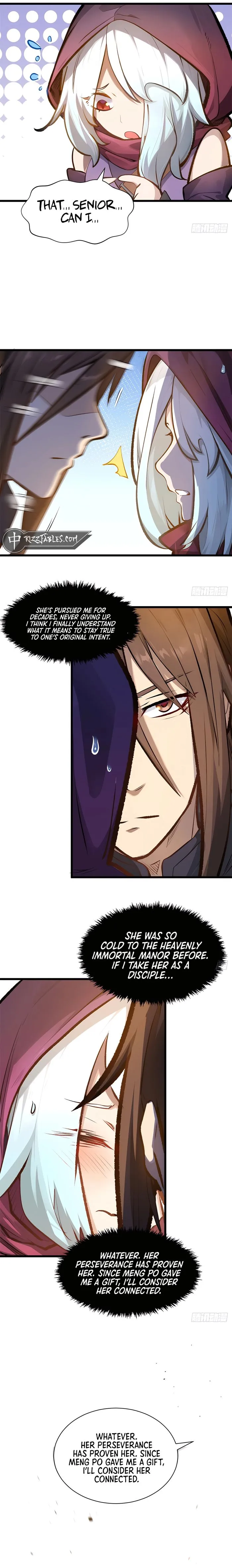 Page 11 of Chapter 185