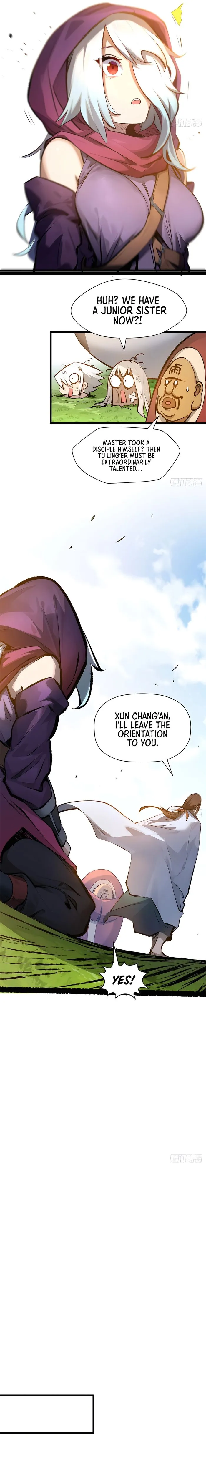 Page 12 of Chapter 185