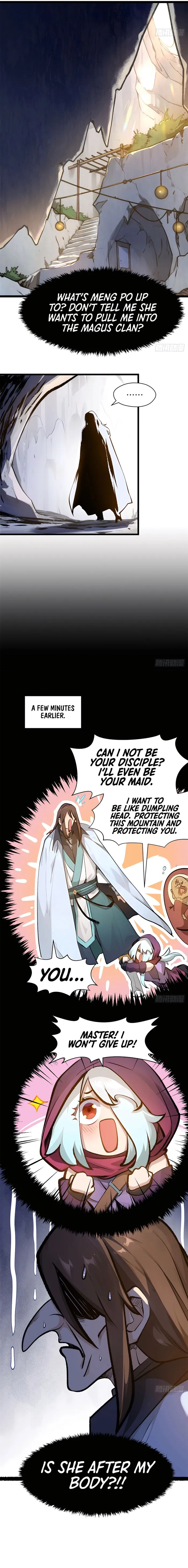 Page 13 of Chapter 185