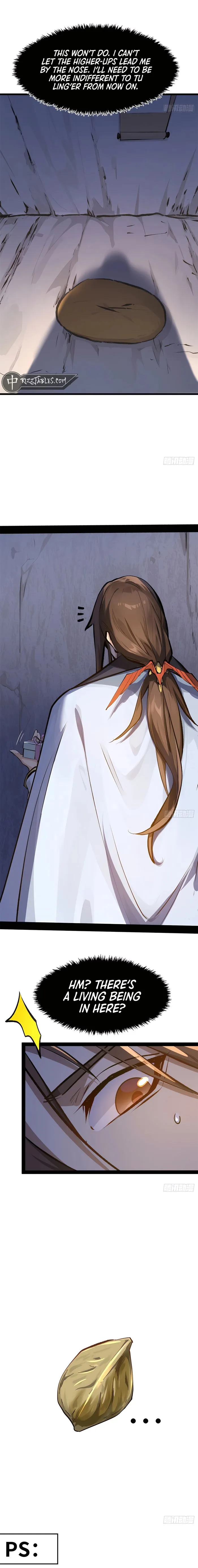 Page 14 of Chapter 185