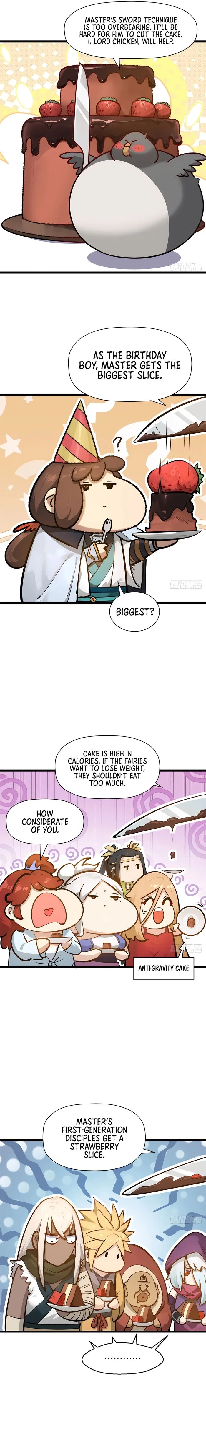Page 15 of Chapter 185