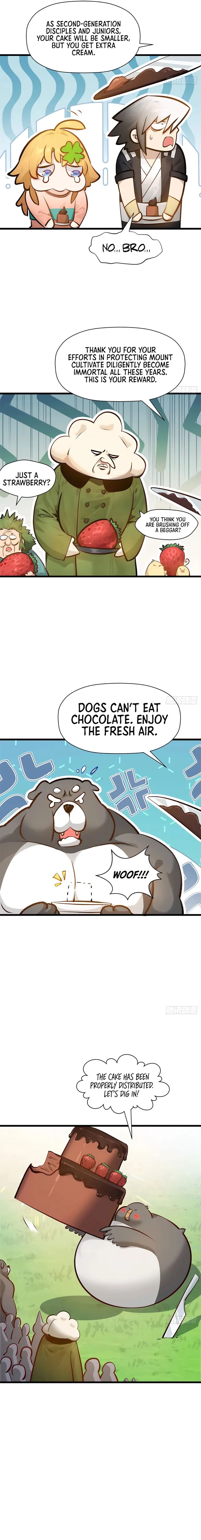 Page 16 of Chapter 185