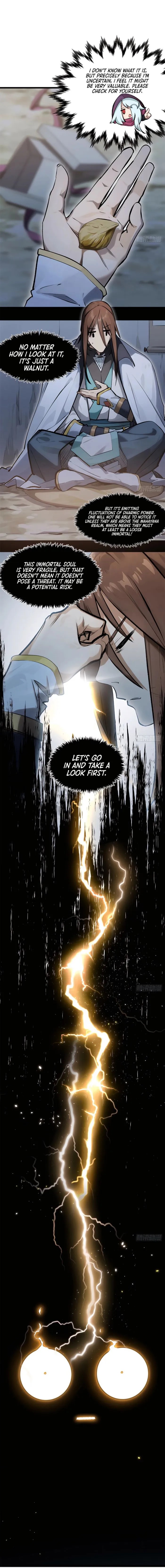 Page 1 of Chapter 186