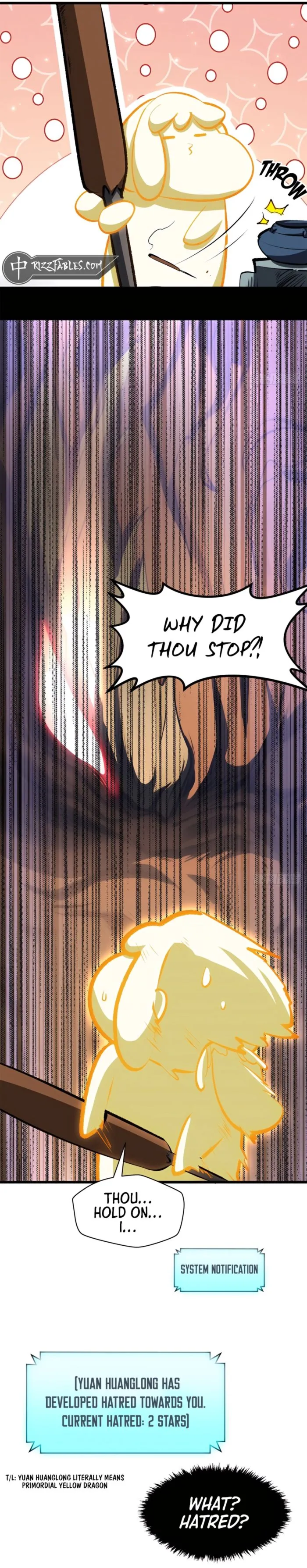 Page 6 of Chapter 186