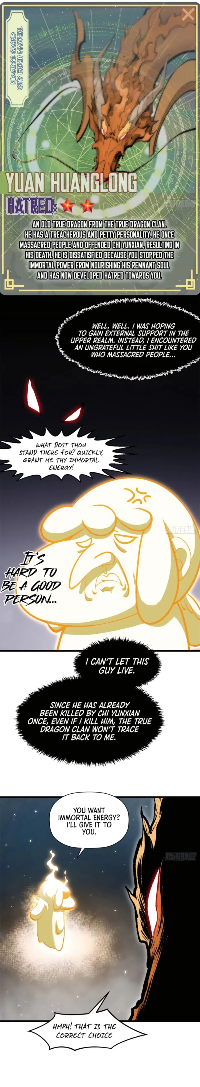 Page 7 of Chapter 186
