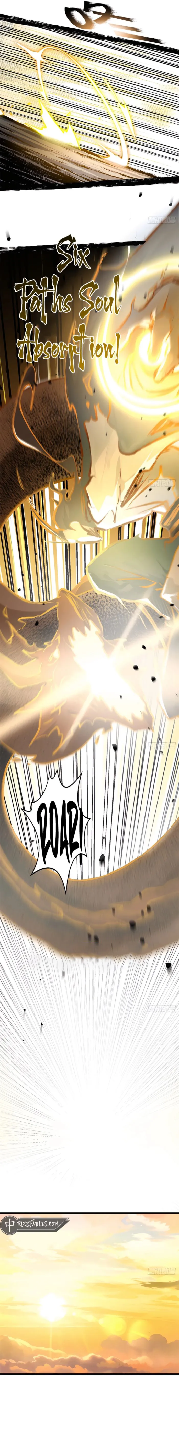 Page 9 of Chapter 186