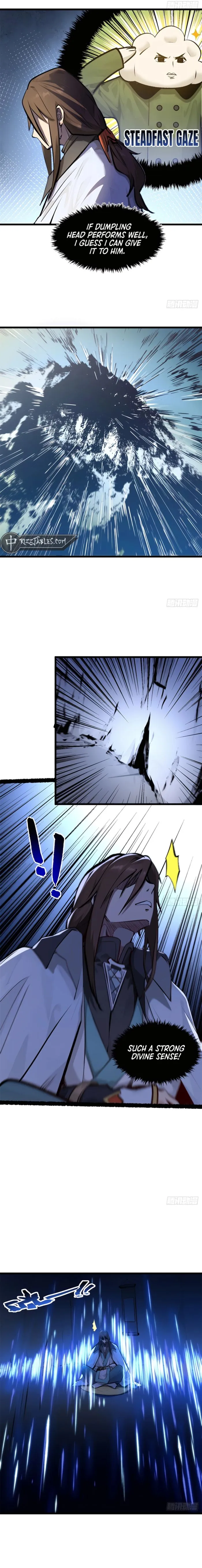 Page 12 of Chapter 186
