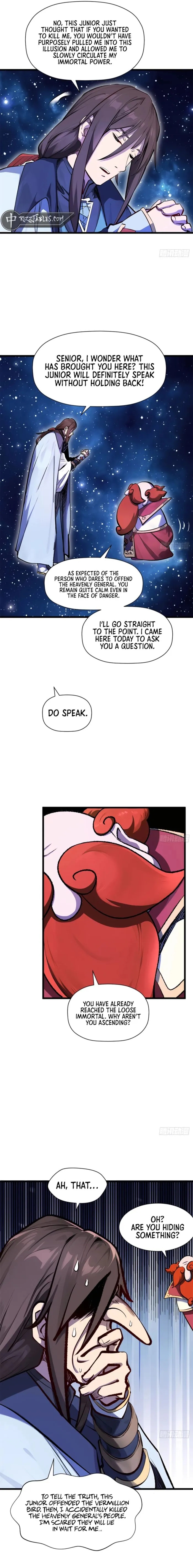Page 14 of Chapter 186