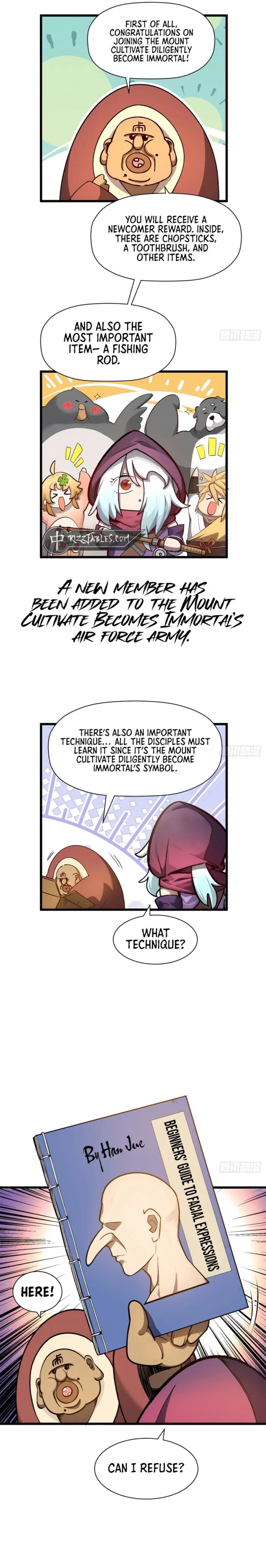 Page 16 of Chapter 186