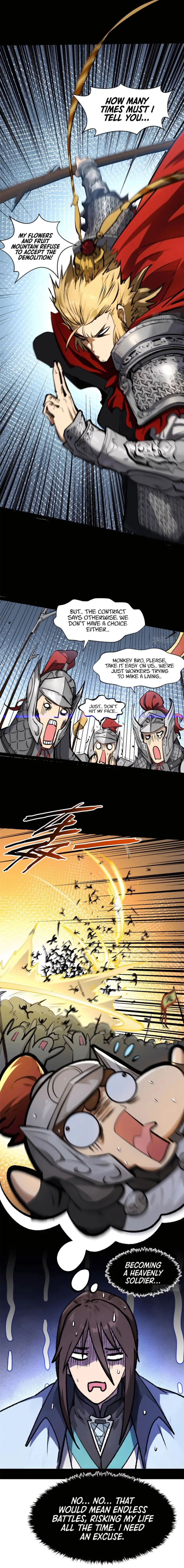 Page 1 of Chapter 187