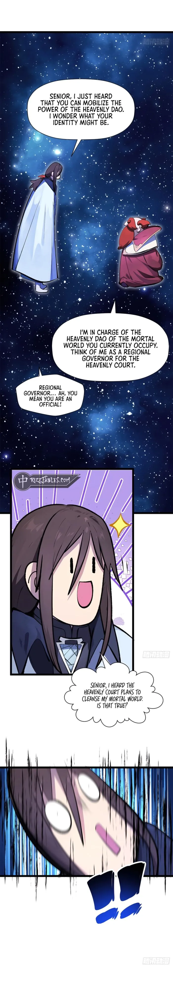 Page 2 of Chapter 187