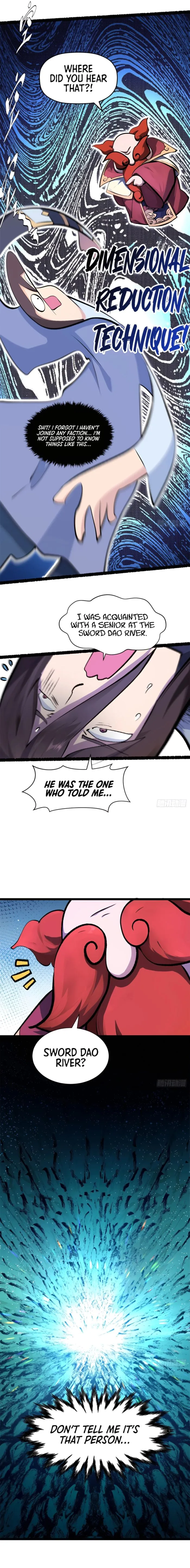 Page 3 of Chapter 187