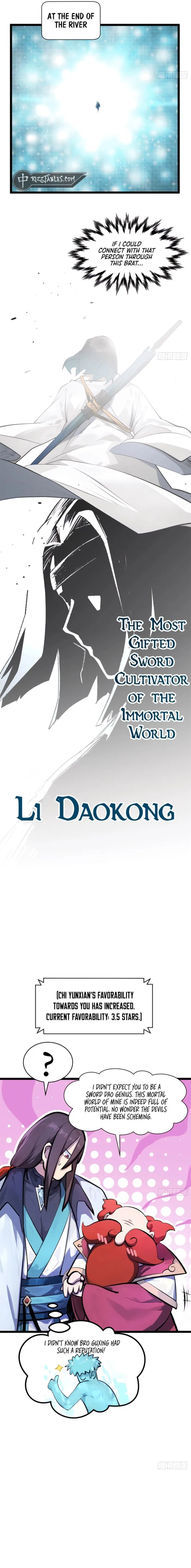 Page 4 of Chapter 187