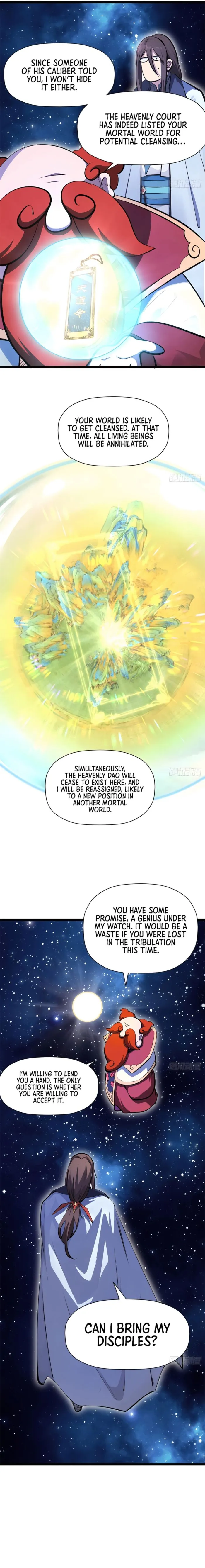Page 5 of Chapter 187