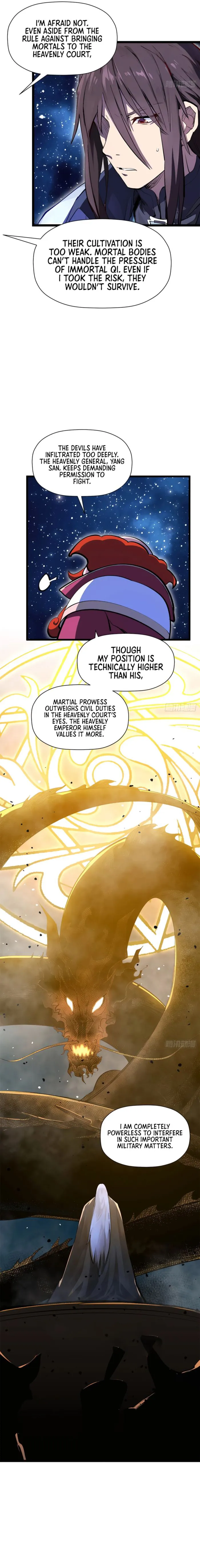 Page 6 of Chapter 187