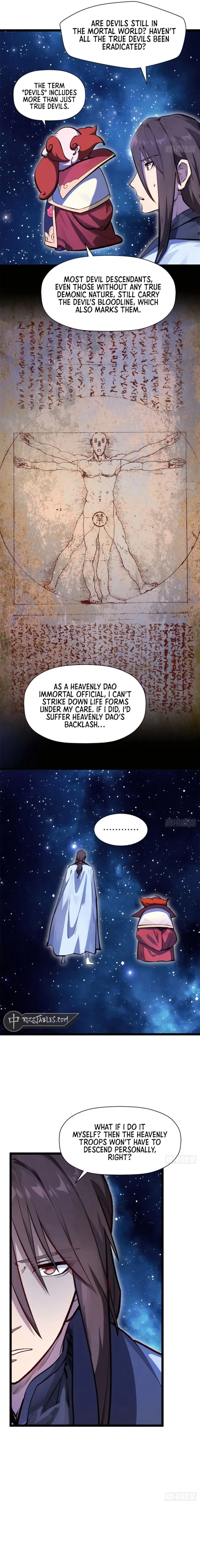 Page 7 of Chapter 187