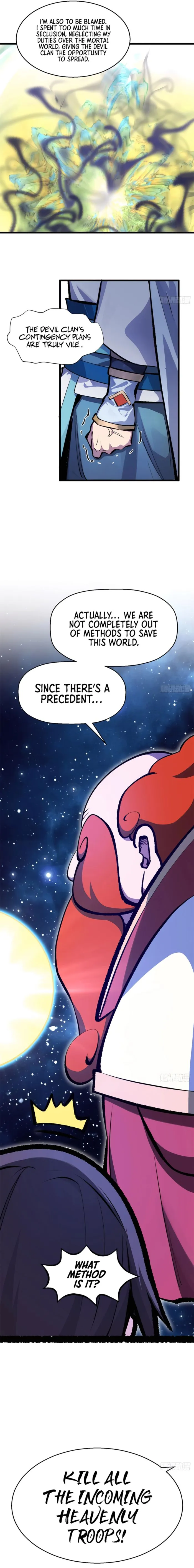 Page 9 of Chapter 187