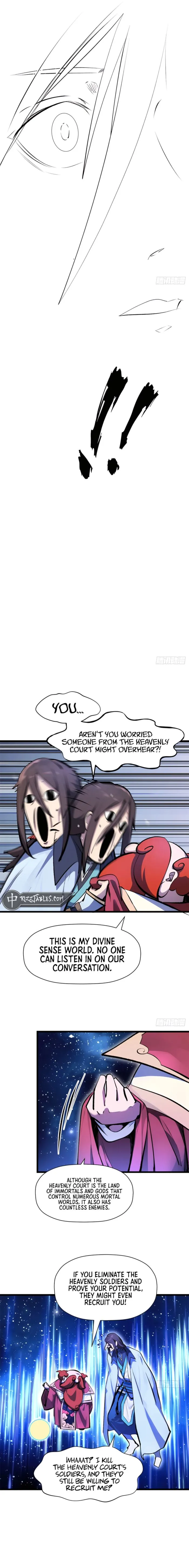 Page 10 of Chapter 187