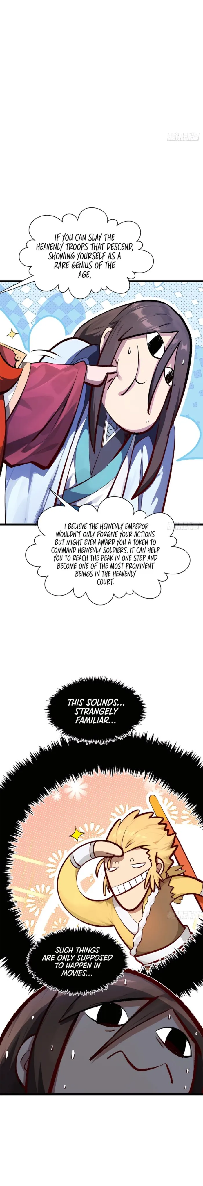 Page 12 of Chapter 187